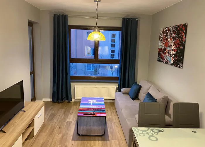 Jab Nowe Forty Business & Family * Stettino