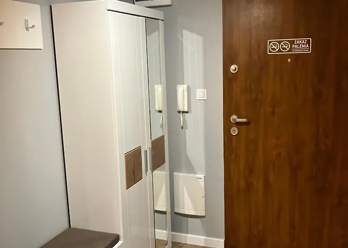 Jab Nowe Forty Business & Family