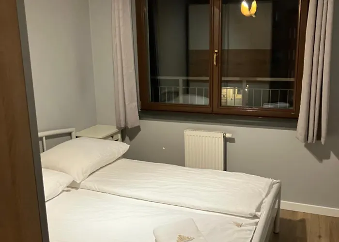 Jab Nowe Forty Business & Family *