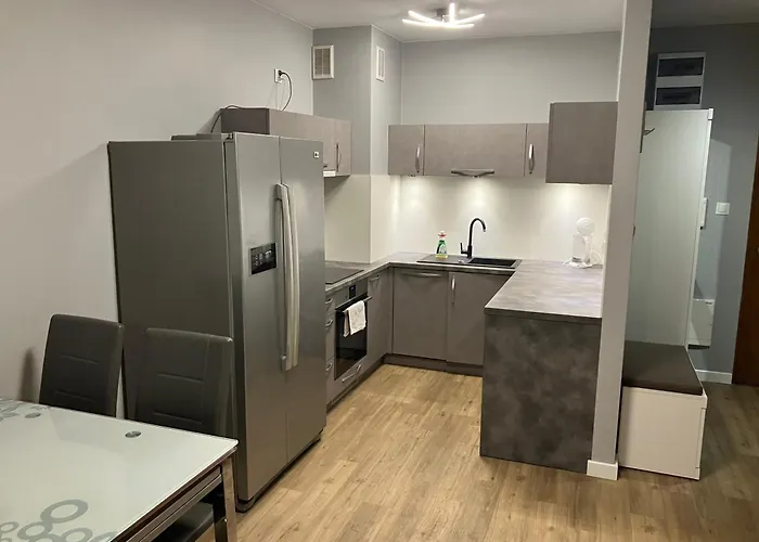 Jab Nowe Forty Business & Family *