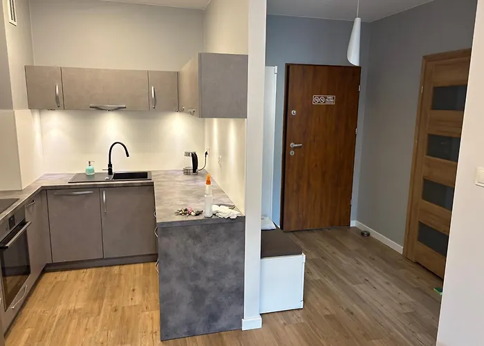 Jab Nowe Forty Business & Family * Stettino